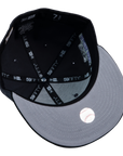 New Era 59Fifty Philadelphia Phillies "Prince"