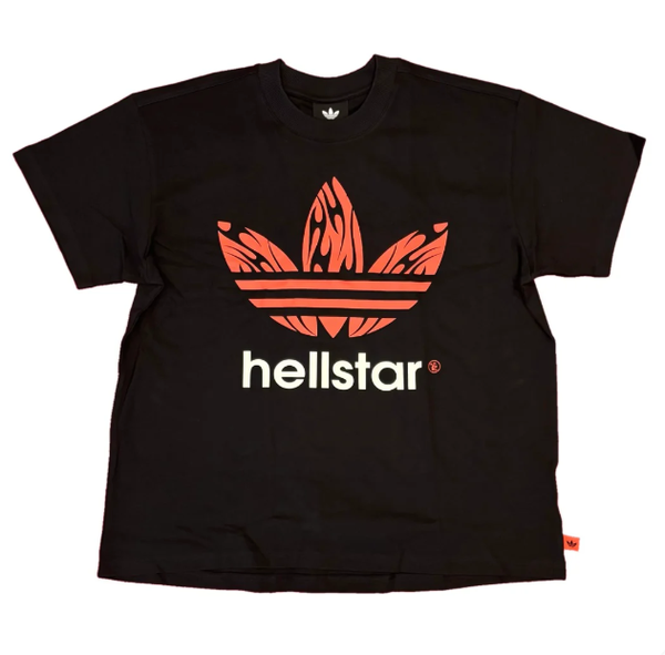adidas Hellstar T-Shirt Complexcon Exclusive – The Magnolia Park