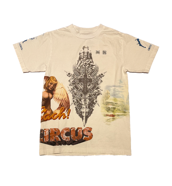 Screenshot2023-11-06at4.21. Screenshot2023-11-06at4.21.