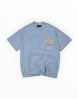 Sworn To Us Number 9 Tee Sierra