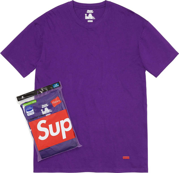 Supreme-Hanes-Tagless-Tee-