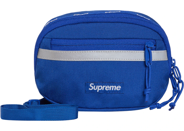 Supreme-Mini-Side-Bag- Supreme-Mini-Side-Bag-