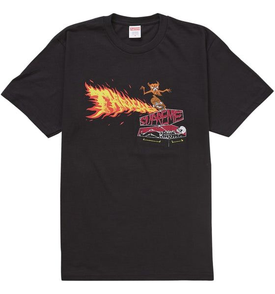 Supreme-Thrasher-Back-Tail-Tee