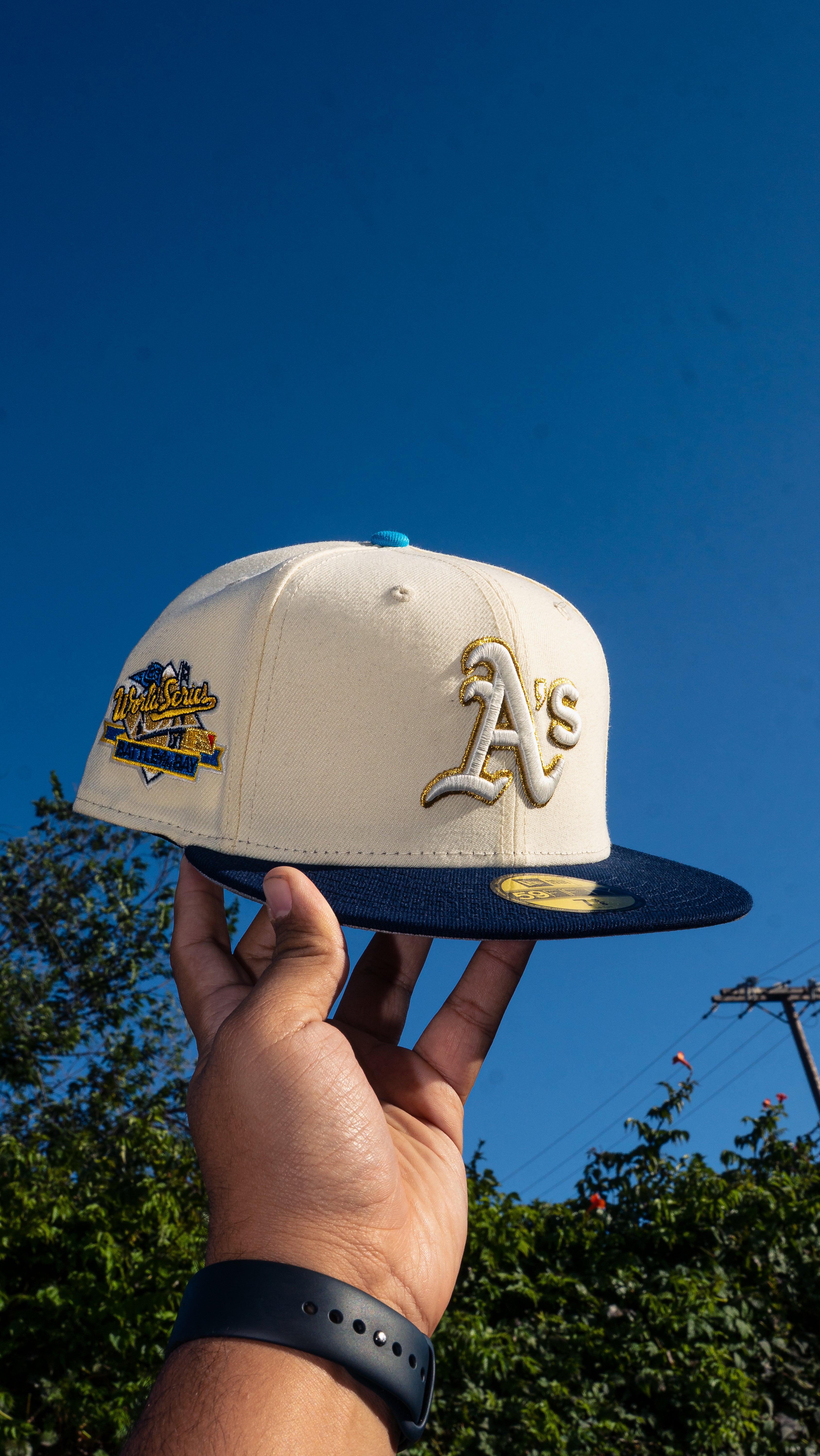 files/The_Town_Oakland_As-5.jpg