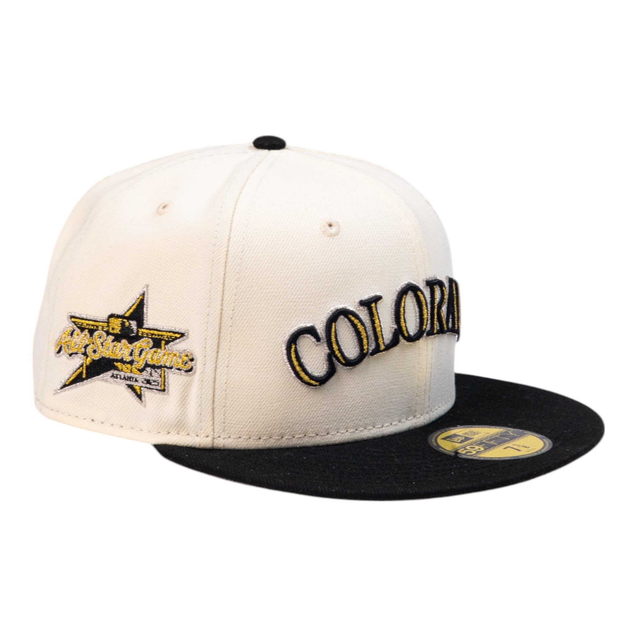 New Era Casquette - los angeles dodgers/bleu New Era Casquette - los angeles dodgers/bleu
