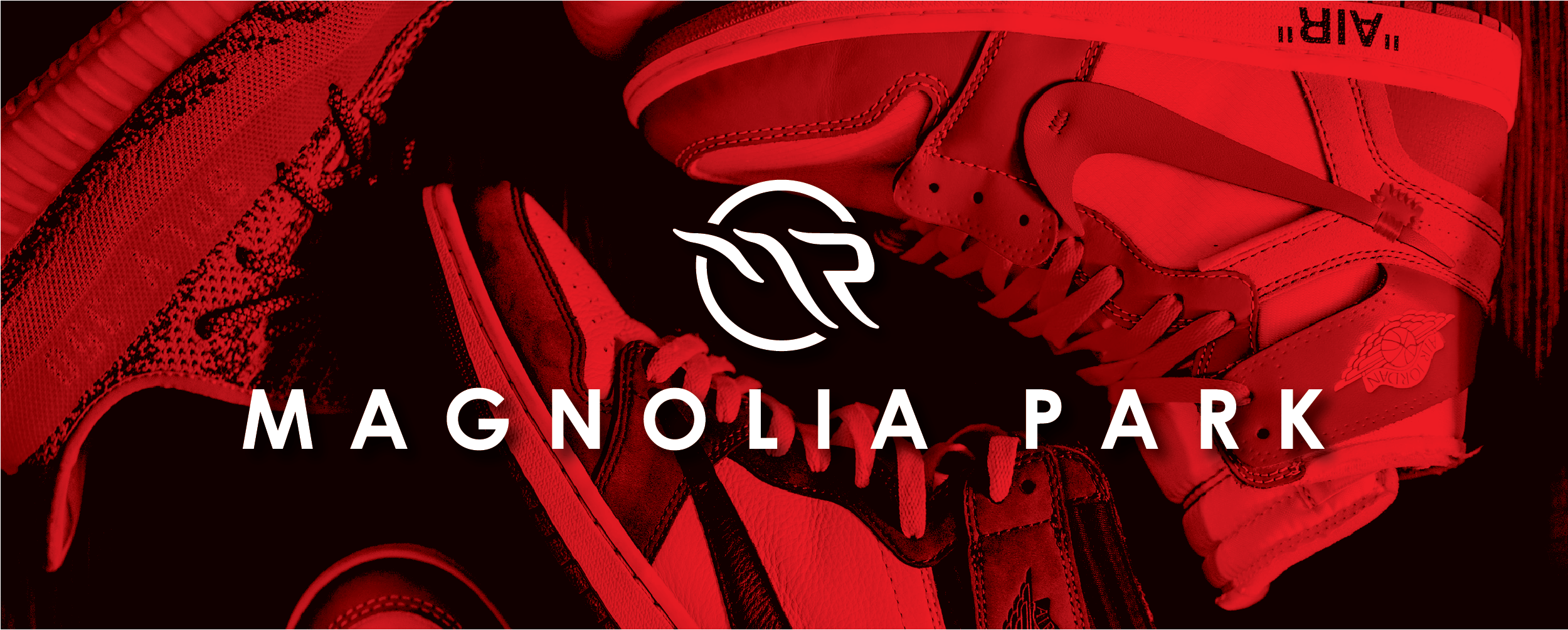 The Magnolia Park Clothing the-magnolia-park-clothing