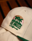 New Era 59Fifty Los Angeles Dodgers Fitted (Anymal Shake Pack Strawberry)