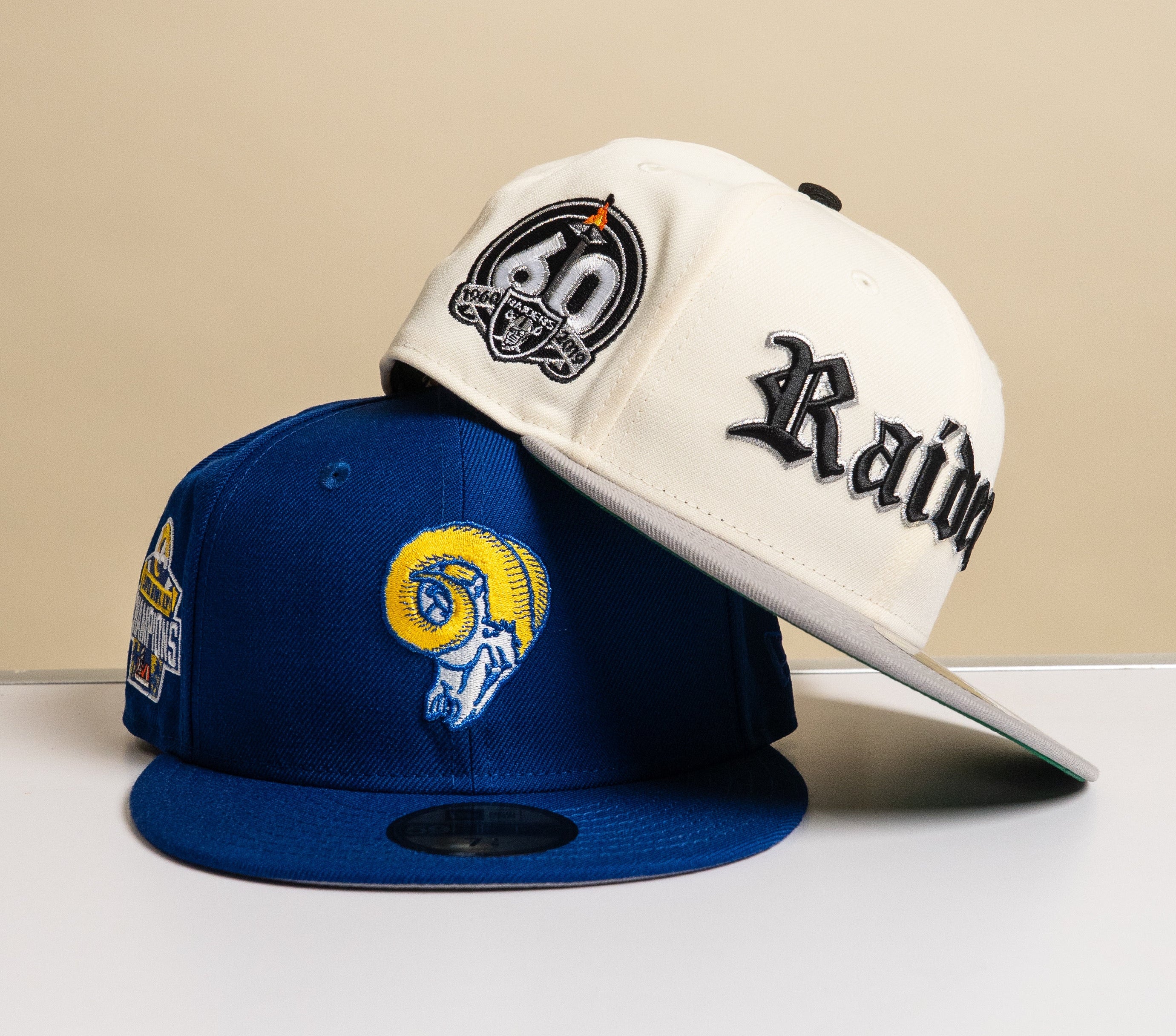 files/rams_hat-7.jpg