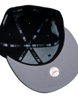 New Era 59Fifty Los Angeles Dodgers "El Origen"