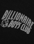 Billionaire Boys Club BB Mantra Hoodie (Black)