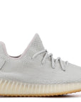 Adidas Yeezy Boost 350 V2 Sesame (2018/2022) (Pre-Owned) - The Magnolia Park
