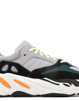 Adidas Yeezy Boost 700 Wave Runner - The Magnolia Park