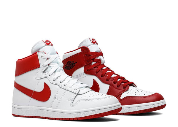 Jordan New Beginnings Pack Retro High Nike Air Ship – The