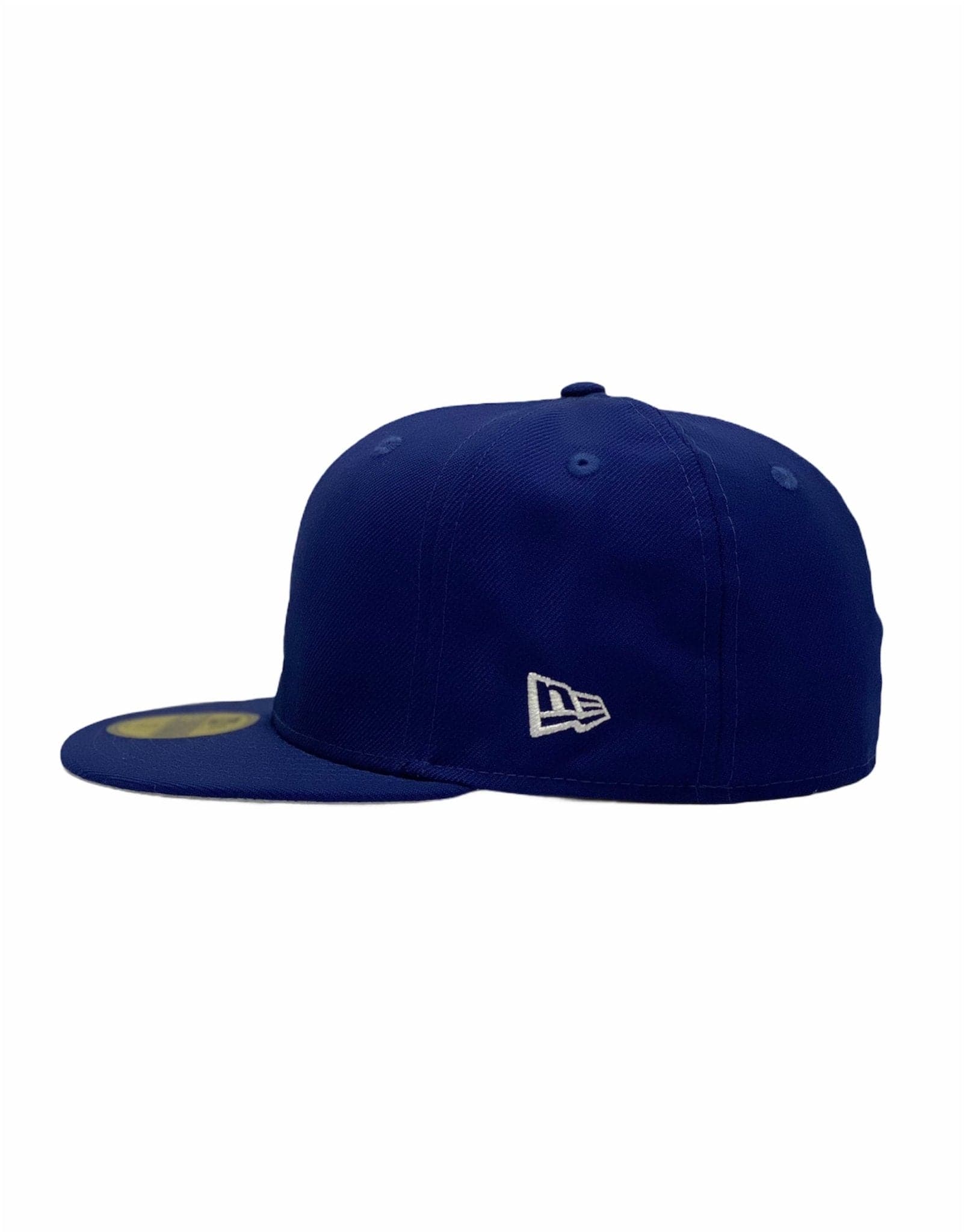 NEW ERA - 59FIFTY LOS ANGELES "DODGERS" 1988 WS FITTED (ROYAL) - The Magnolia Park