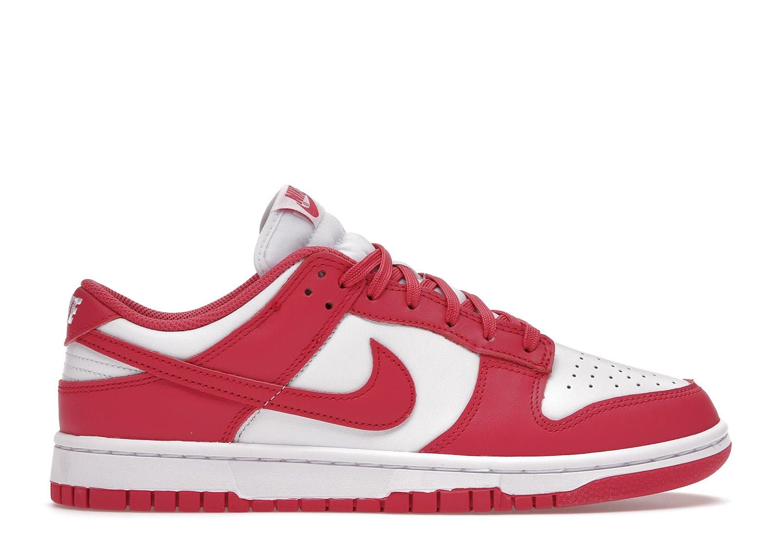 Nike Dunk Low Archeo Pink (Women's) - The Magnolia Park