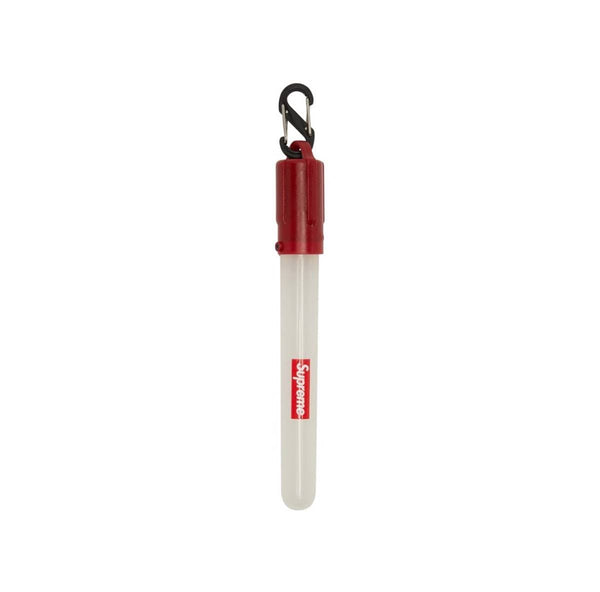Supreme LED Mini Glowstick – The Magnolia Park - Main Image